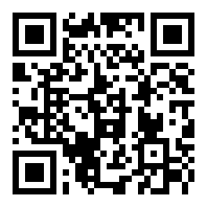 新鲜的银鱼怎么放冰箱保鲜 新鲜的银鱼保鲜的方法