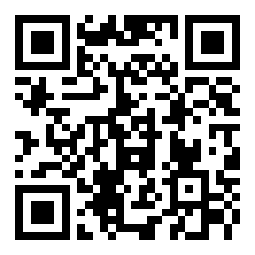 新鲜的青辣椒怎么长期保鲜 新鲜的青辣椒如何长期保鲜