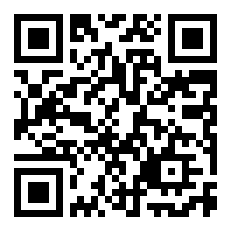 花生是几月份种