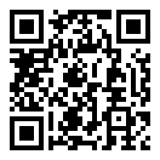 新鲜蚕豆怎么长期保鲜 新鲜蚕豆如何长期保鲜