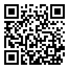 藏红花几月份种