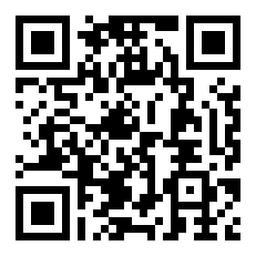 电压力锅做枣糕的方法 电压力锅做枣糕的步骤简介