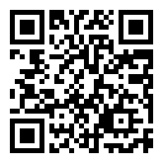 在家自做辣椒酱的方法 怎么在家自做辣椒酱