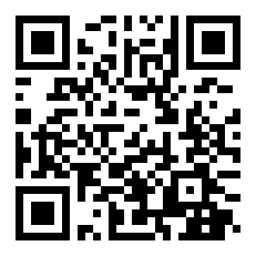 做糖糕的方法步骤 糖糕怎么做最简单呢