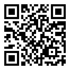 做藕夹的方法 如何做做藕夹