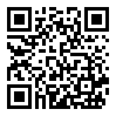 土豆啥时候几月份种