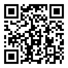 家庭盐皮蛋自做方法 盐皮蛋的制作方法