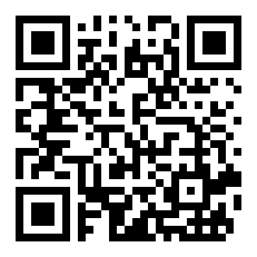 做虾方法 怎么制作虾