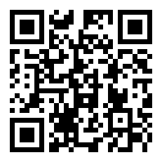 简单又阳光的昵称