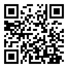 电饭煲做鸡腿的方法 做鸡腿的教程