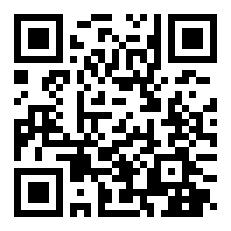 酸奶做酸奶的方法 正宗酸奶的做法