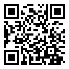 简单干净阳光昵称