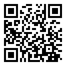 用微波炉做饼干的方法 微波炉怎么做饼干