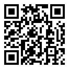 简单昵称阳光快活