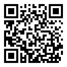 新鲜的鲍鱼怎么保鲜 保存鲍鱼的妙招