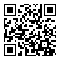 鸭蛋怎么做蛋糕的方法 鸭蛋蛋糕的步骤