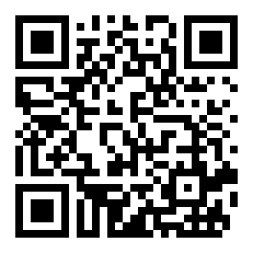 柿子苗的种植方法 柿子苗如何种植