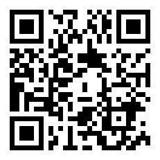 水萝卜几月份种