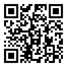 怎么分辨白茶好坏 分辨白茶好坏的方法分享