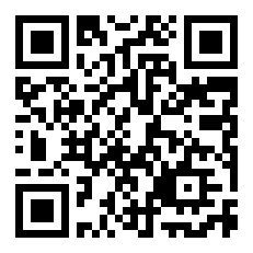 油麦菜几月份种