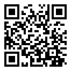 怎么分辨鸡蛋的好坏 分辨鸡蛋好坏的方法介绍