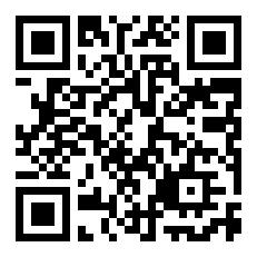 祁门红茶怎么分辨好坏 祁门红茶怎样分辨好坏呢