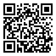 怎么分辨三七粉的好坏 如何分辨三七粉的好坏呢