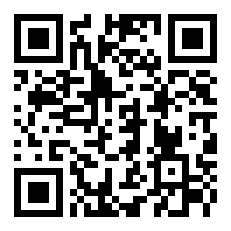 nanami的日语意思 知识科普君