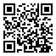 爆炒河虾的做法 爆炒小河虾的做法