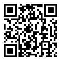 爆炒豆腐皮的做法 爆炒豆腐皮怎么做