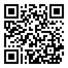 过夜的菌菇汤可以吃吗