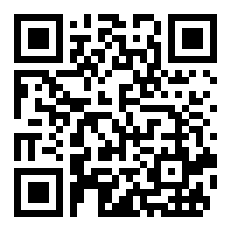 包菜干丝怎样晒干制作 包菜干的晒制方法