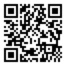 爆炒扇贝 爆炒扇贝怎么做