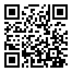 爆炒鸡肉 爆炒鸡肉的做法介绍