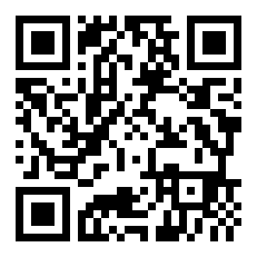 爆炒八爪鱼 爆炒八爪鱼怎么做美味好吃