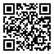 爆炒鳝鱼 爆炒鳝鱼的烹饪方法