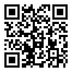 新鲜银耳煮水怎么做