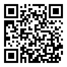 简单电饭锅做蛋糕的方法 电饭锅蛋糕简单又美味