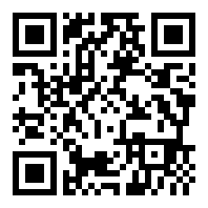 新鲜山楂煮水怎么做