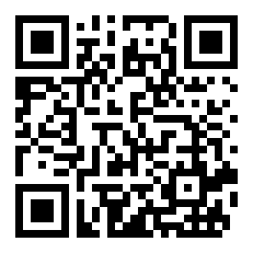 高压锅做鸡蛋糕的方法 怎么用高压锅蒸美味鸡蛋糕