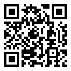 电饭锅做馒头的方法和步骤 如何用电饭锅做馒头