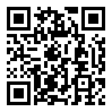 马铃薯怎么吃最佳