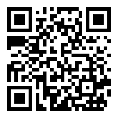 做焖子的方法 怎么自己制作好吃的焖子