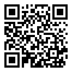 白粥过夜可以吃吗