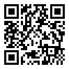 新鲜的香菜怎么保鲜的时间长 香菜怎么保存新鲜不烂