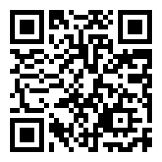 开瓶雪碧放冰箱多久不能喝 雪碧开盖多久后不能喝