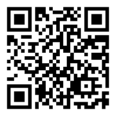 怎么吃方便面不容易发胖