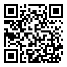 如何辨别桃胶的好坏 怎样辨别桃胶的好坏呢