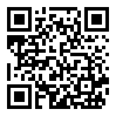 如何辨别人参的好坏 怎样辨别人参品质的好坏呢