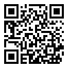 菊花枸杞怎么冲泡 菊花枸杞如何正确冲泡呢